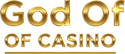 God  Of  Casino